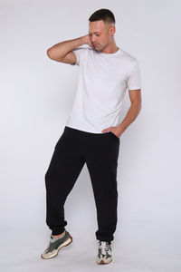 8900358 39e11f90 5e3a 4e4c 9dbc 076a6b6f667b