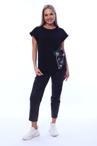 8900366 cf6908f0 966e 4c55 86d7 64dc613dbe14