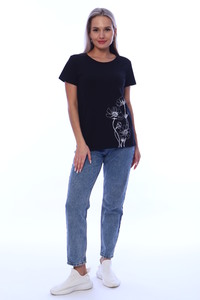 8900367 6f994d83 7bd8 4437 8c0d ea4551d23746