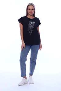 8900368 49c16664 2dab 4ea8 89e7 d5d00f3d30f3