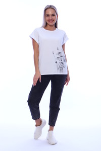 8900370 2b8d909f fc7d 4192 a82a 88b12f5a1e16