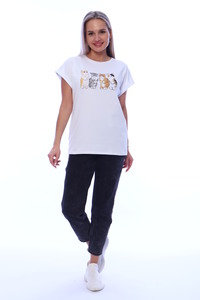 8900372 e96aacbc b800 46fc bf28 43d686741e7d