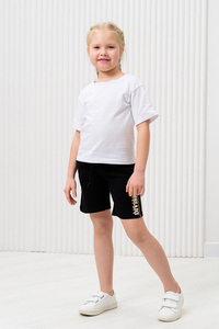 8900390 0dbd739d e0a6 48a7 a1d9 1c2d0446cab6