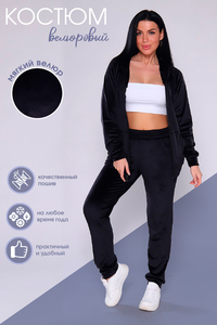 8900412 ec90ca08 2c8d 4202 b8b1 6fdc6e910043