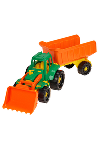 8900488 5c255bc7 9369 431c bcc7 e52733e6b05a