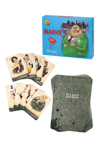 8900513 31e1f0b6 33d6 43ba a551 9b9da90ecf67