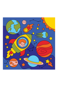 8900524 2be025fa ba6e 4af5 a86c 0fba8b5d55a5