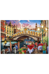 8900538 196240fc ef07 4990 937f 4a4cffd7a6ad