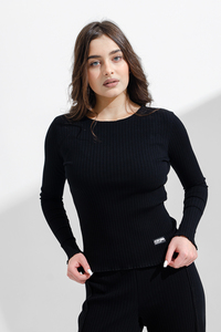 8915176 927769d8 6ccb 4e94 9001 ac1ac6dfbfc0