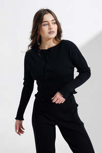 8915178 828d73c7 918a 4f0f b3e2 d65a76b18db5