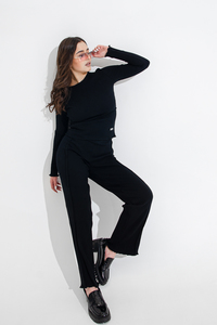 8915179 09bc17ed 2932 4bfb a5f6 b890d17451b2