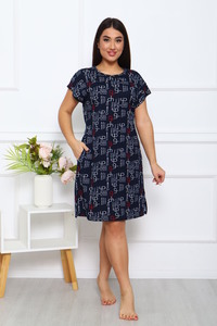 8915182 81c83a3a 8256 4de3 ba74 b793ba7d9d80