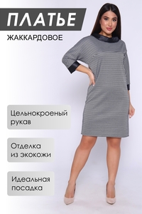 8915186 214c4ef4 5e6a 4d0f b8e3 a0bb38410871