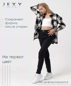 8915212 f05b8ed1 1d22 45c3 af7f e22221a4c6da