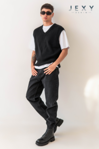 8915214 388641a2 66e1 4c21 8bec fdb4ab5c9d88