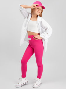 8915220 5e6f0943 97f5 4564 bc88 5e41f0f0d7f6