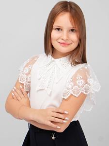 8915270 00b7f19e c21a 48e1 a77c d6867cfcf36b