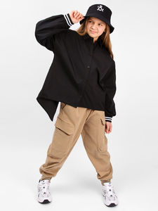 8915272 14af0d14 9a85 4b21 8207 d63ec04861c4