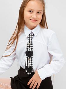 8915274 bd0e3cc6 796c 42be 9139 1a8075baa124