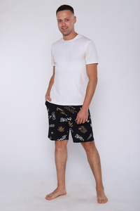 8915277 cc2edc39 0119 4118 b99a 20a7aefebbcc