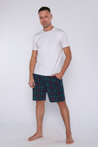 8915278 778826be c44a 49e4 8c1a 68acf9179915