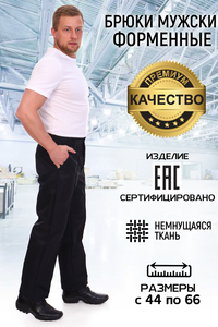 8915308 9049956e d4f8 40d1 a1a5 64c418d32fae