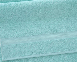 8915311 756e8752 e375 4b18 9a25 a8a181f07122