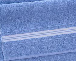 8915312 3975968b 91ae 40ec 8e30 8d65a84f9ea8