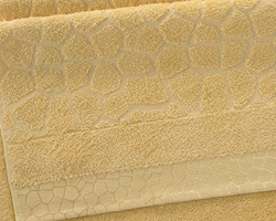 8915313 a1c275db 393d 471c a7ab 5924b105bf54