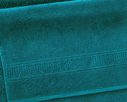 8915315 b622c4fa 836d 48d8 b7ae 20864548aa71