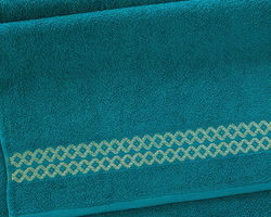 8915316 fe6a89c0 04bf 478d b32d 3d222b2a04a2