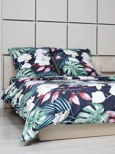 8915322 eda1f304 6982 4f3e ac24 23a746b2cc3a