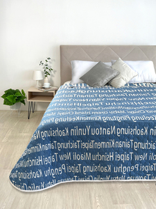 8915330 d16981c5 2210 4481 9dd2 29cceb5f9171