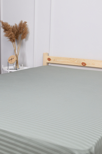 8915359 2900cdae ddcf 42ed 93ee 8219fb4fdec0