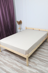 8915360 01fbffd0 3f28 4544 8d84 0d7d006af1a3