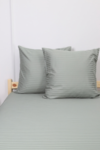 8915361 07ee736e a4e7 488f 8dee 5e22036f6da5