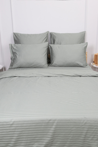 8915362 13dc4c7f 7c89 4d34 b293 997900adcd11