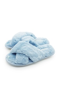 8915386 5b8a29f9 9da2 475e 8430 7aecf1b3cd46