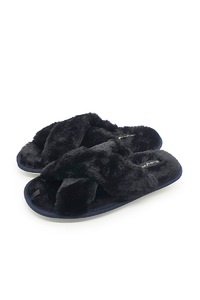 8915387 26574f15 dc64 457a 9781 a48614d39dae