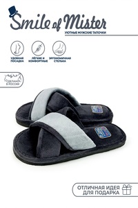 8915388 479a014b 66f0 47c5 9e5a 6b5a821a9980