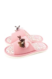 8915390 8f15ea68 f99c 408a 96b7 2550909209a5