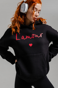 9044844 1b76e614 c22b 4738 981c 24d78d6a2829