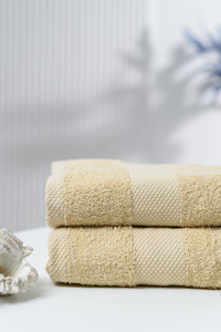 9044846 0d40847f bd2c 45b9 b4dd 3d1c7132ca87