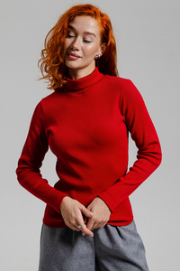 9044850 50c777be 28ff 40ef af19 2d90e906efb7