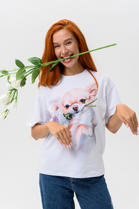 9044863 cd5b33e4 ba77 454d be05 eb521402d8d8