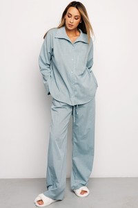 9044870 bab6cfaa b069 4941 b2f1 19b785501dc1