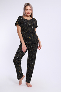 9044890 4f6c6b28 5746 44d2 8e4f d07c2a8291cd