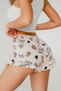 9044924 5ddeacd7 93cf 4888 9603 8216a1b94da2