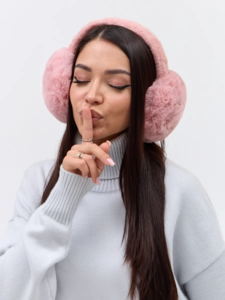 9044937 9d7c37e6 d5fa 412b ab8f a70b0b15e4b5