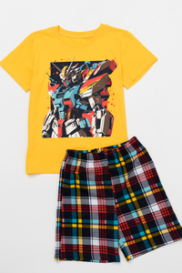 9044996 e499a4fc cab2 449e 8c9b ec5623a5def0